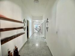 Pasir Ris Beach Park (D18), Semi-Detached #605845951